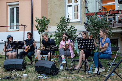 Foto: Katja Sreš
