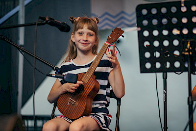 Foto: Rok Breznik