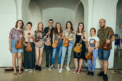 Foto: Rok Breznik