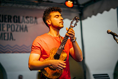 Photo: Rok Breznik