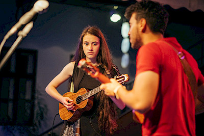 Photo: Rok Breznik