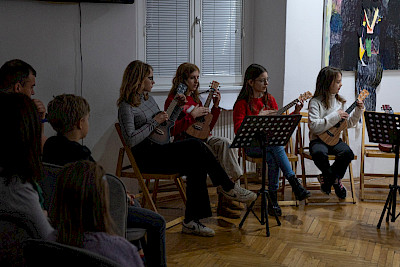 Foto: Rok Zorc