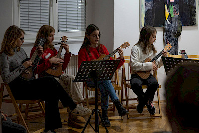 Foto: Rok Zorc