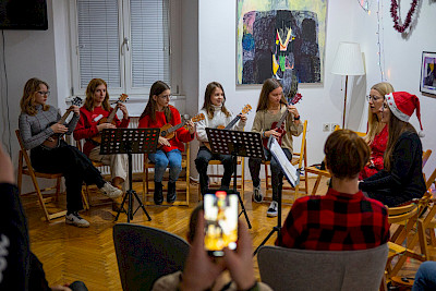Foto: Rok Zorc