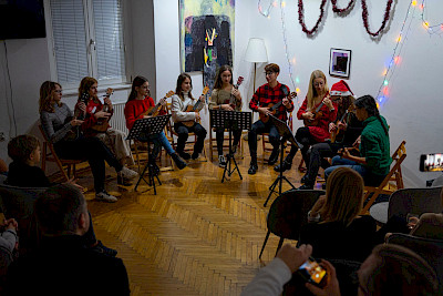 Foto: Rok Zorc