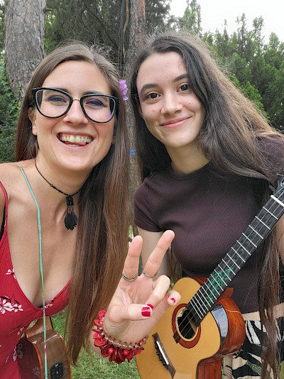 Foto: Tajana Stres